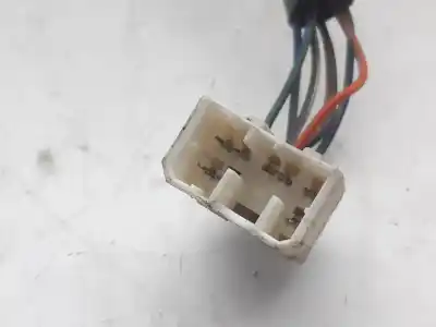 Автозапчасти б/у рулевое управление за peugeot boxer combi (rs2850) (270/310) (->´02) estándar 1400 d ссылки oem iam b883  