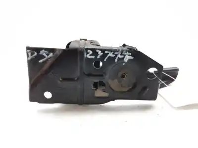 Peça sobressalente para automóvel em segunda mão puxador interior dianteiro direito por hyundai trajet (fo) 2.0 crdi gls referências oem iam 826203a000ax