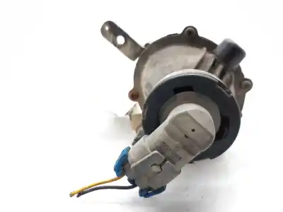 Peça sobressalente para automóvel em segunda mão farol / projetor de nevoeiro esquerdo por hyundai trajet (fo) 2.0 crdi gls referências oem iam 9006hb4