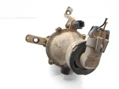 Peça sobressalente para automóvel em segunda mão farol / projetor de nevoeiro direito por hyundai trajet (fo) 2.0 crdi gls referências oem iam 0667