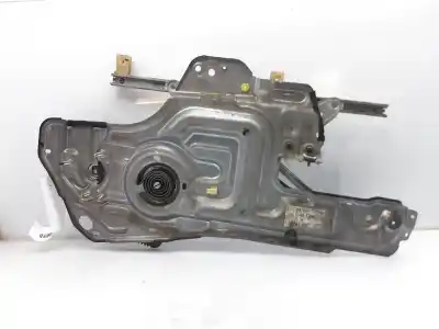 Peça sobressalente para automóvel em segunda mão elevador de vidros dianteiro direito por hyundai trajet (fo) 2.0 crdi gls referências oem iam 824063a000