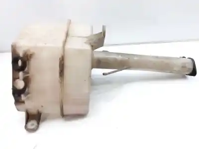 Peça sobressalente para automóvel em segunda mão depósito do limpa vidros por hyundai trajet (fo) 2.0 crdi gls referências oem iam 986203a000