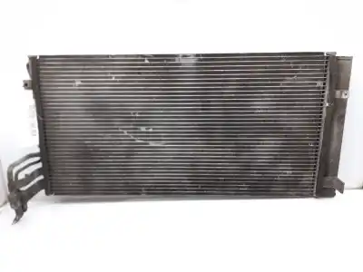 Peça sobressalente para automóvel em segunda mão condensador / radiador de ar condicionado por hyundai trajet (fo) 2.0 crdi gls referências oem iam 976063a101