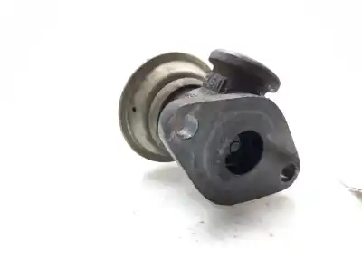 Автозапчасти б/у клапан рог за renault clio ii fase i (b/cbo) 1.9 d alize ссылки oem iam 7700103893b  