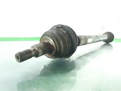Second-hand car spare part front right transmission for volkswagen golf iv variant (1j5) conceptline oem iam references 1j0407272bl  