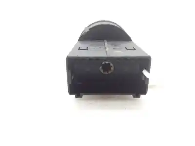 Second-hand car spare part headlights switch for volkswagen golf iv variant (1j5) conceptline oem iam references 1c0941531