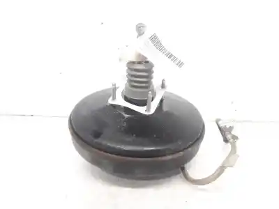 Peça sobressalente para automóvel em segunda mão servo freio por fiat doblo active referências oem iam 51897924  