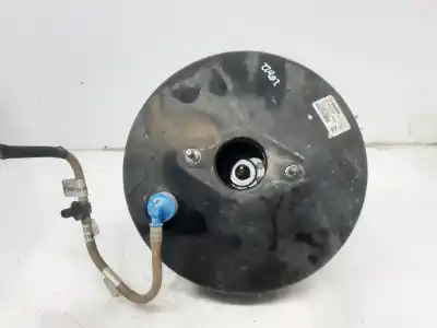 Peça sobressalente para automóvel em segunda mão servo freio por fiat doblo active referências oem iam 51897924  
