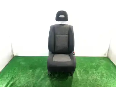 İkinci el araba yedek parçası SAG ÖN KOLTUK için NISSAN X-TRAIL (T31)  OEM IAM referansları 87101JG23A  