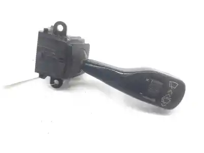 Tweedehands auto-onderdeel opdracht schoon voor bmw serie 3 berlina (e46) 320d oem iam-referenties 8363664