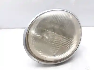 Gebrauchtes Autoersatzteil LINKER SCHEINWERFER zum LANCIA LYBRA BERLINA  OEM-IAM-Referenzen 0046543942  