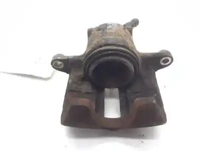 Peça sobressalente para automóvel em segunda mão pinça de travão dianteira direita por skoda felicia berlina ( 791) lx referências oem iam 004532248