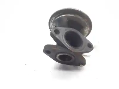 Pezzo di ricambio per auto di seconda mano VALVOLA EGR per CHEVROLET CAPTIVA  Riferimenti OEM IAM 96440383  