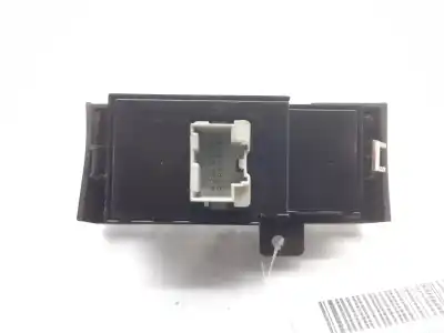 Peça sobressalente para automóvel em segunda mão comutador de espelhos retrovisores por chevrolet captiva 2.0 vcdi lt referências oem iam 96628618