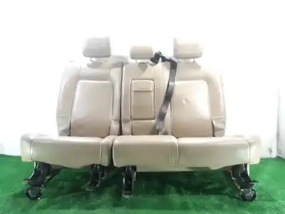 Peça sobressalente para automóvel em segunda mão bancos traseiros por chevrolet captiva 2.0 vcdi lt referências oem iam 96478768