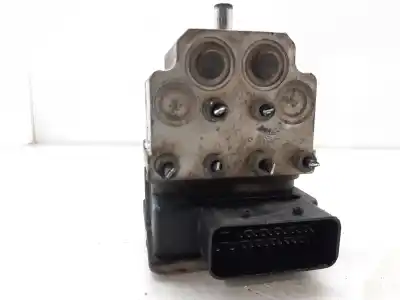 Автозапчастина б/у абс для lancia ypsilon (101) 1.3 multijet 16v platino (66kw) (10.2006->) посилання на oem iam 51758178