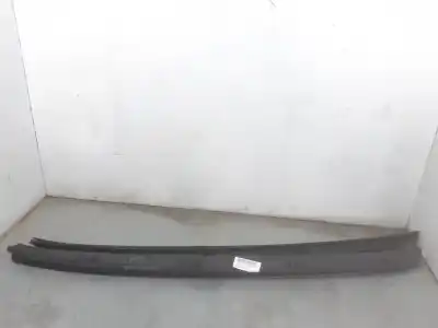 Piesă de schimb auto la mâna a doua bare de tavan pentru jeep compass limited referințe oem iam 05303807ad  