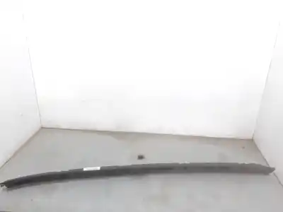 Piesă de schimb auto la mâna a doua bare de tavan pentru jeep compass limited referințe oem iam 05303807ad  