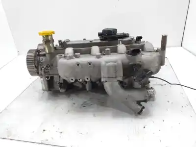 Pièce détachée automobile d'occasion CULASSE DU MOTEUR pour CHRYSLER VOYAGER (RG)  Références OEM IAM   