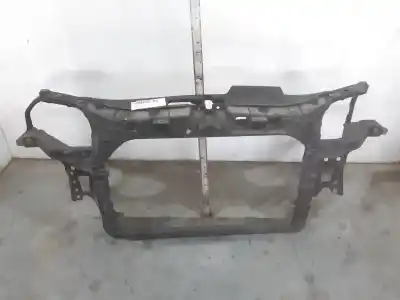 Recambio de automóvil de segunda mano de PANEL FRONTAL para SEAT IBIZA (6L1)  referencias OEM IAM 6L0805588  