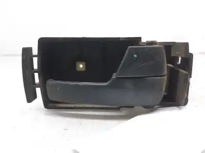 Pezzo di ricambio per auto di seconda mano maniglia interna anteriore destra per ford tourneo connect (tc7) familiar riferimenti oem iam 2t14v266a62cg  