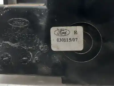 Pezzo di ricambio per auto di seconda mano maniglia interna anteriore destra per ford tourneo connect (tc7) familiar riferimenti oem iam 2t14v266a62cg  