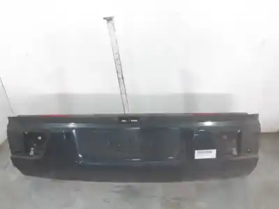 Second-hand car spare part TAILGATE for BMW X5 (E53)  OEM IAM references 41627130827  