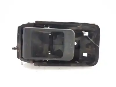Second-hand car spare part interior right rear handle for citroen jumper combi desde ´02 29 c 2.0 hdi/-hdi 85 confort oem iam references a739