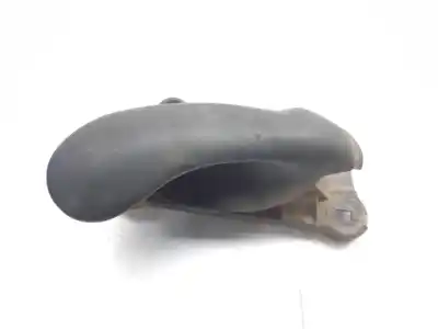 Second-hand car spare part interior left front handle for citroen jumper combi desde ´02 29 c 2.0 hdi/-hdi 85 confort oem iam references 6848458  