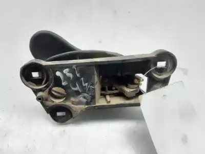 Second-hand car spare part interior left front handle for citroen jumper combi desde ´02 29 c 2.0 hdi/-hdi 85 confort oem iam references 6848458