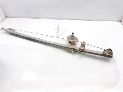 Second-hand car spare part passenger side right window regulator for citroen jumper combi desde ´02 29 c 2.0 hdi/-hdi 85 confort oem iam references 1320837080  