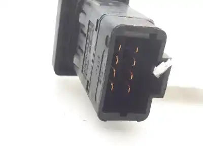 Автозапчасти б/у предупреждение за dacia logan ambiance ссылки oem iam 2517405 Автозапчасти б/у предупреждение за dacia logan ambiance ссылки oem iam 2517405