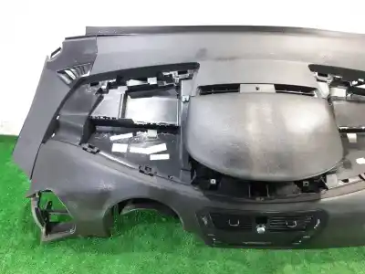 Автозапчасти б/у комплект подушки безопасности за citroen c4 picasso vtn@v 120 cv / 88 kw ссылки oem iam 9683044677  