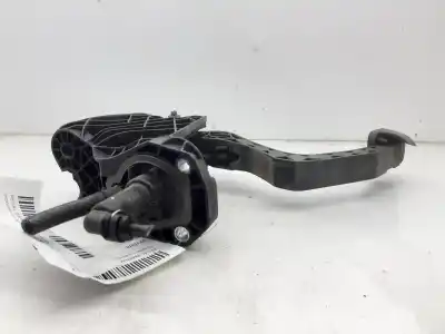 Gebrauchtes Autoersatzteil KUPPLUNGSPEDAL zum CITROEN C5 BERLINA  OEM-IAM-Referenzen 8216H6  