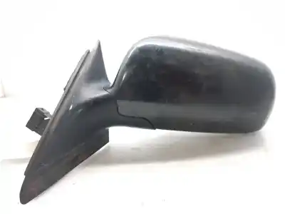 Peça sobressalente para automóvel em segunda mão espelho retrovisor esquerdo por audi a4 berlina (b5) 1.9 tdi referências oem iam 8d0857543a  