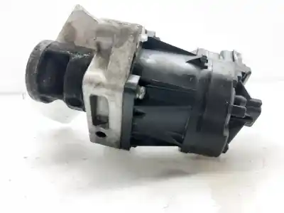 Peça sobressalente para automóvel em segunda mão válvula egr por opel insignia sports tourer sport referências oem iam 55566052