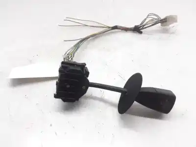 Second-hand car spare part indicator switch for bmw serie 3 compacto (e36) 318tds oem iam references 61318360907  