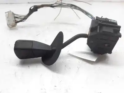 Peça sobressalente para automóvel em segunda mão comutador de piscas  por bmw serie 3 compacto (e36) 318tds referências oem iam 61318360907