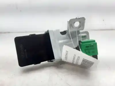 Tweedehands auto-onderdeel elektronische module voor hyundai ix35 comfort 2wd oem iam-referenties 919402s051