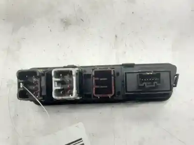 Автозапчасти б/у МНОГОФУНКЦИОНАЛЬНОЕ УПРАВЛЕНИЕ за HYUNDAI IX35  ссылки OEM IAM 937002S2009P  