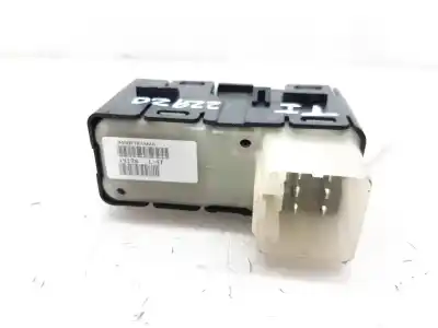 Piesă de schimb auto la mâna a doua panou comanda geamuri electrice spate stanga pentru chrysler sebring berlina 2.0 crd limited referințe oem iam 04602787aa