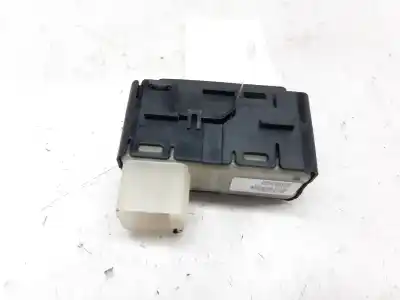 Piesă de schimb auto la mâna a doua panou comandã geamuri electrice spate dreapta pentru chrysler sebring berlina 2.0 crd limited referințe oem iam 04602787aa