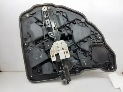 Piesă de schimb auto la mâna a doua mecanism actionare geam spate dreapta pentru chrysler sebring berlina 2.0 crd limited referințe oem iam 68023518aa