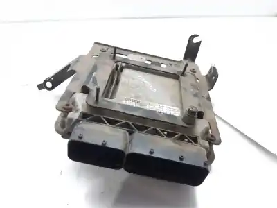 Second-hand car spare part ecu engine control for chrysler sebring berlina 2.0 crd limited oem iam references 05033700af  