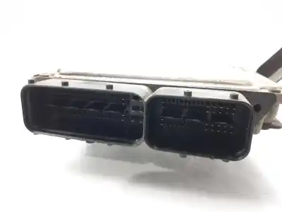 Second-hand car spare part ecu engine control for chrysler sebring berlina 2.0 crd limited oem iam references 05033700af  