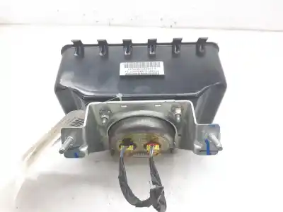 Piesă de schimb auto la mâna a doua airbag fațã dreapta pentru chrysler sebring berlina 2.0 crd limited referințe oem iam 608974800c