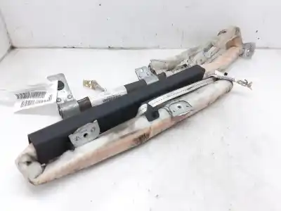 Piesă de schimb auto la mâna a doua airbag perdea fațã dreapta pentru chrysler sebring berlina 2.0 crd limited referințe oem iam 55351260aj