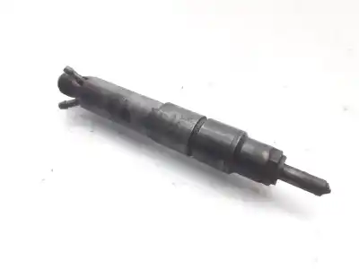 Second-hand car spare part INJECTOR for AUDI A3 (8L)  OEM IAM references 028130201T  