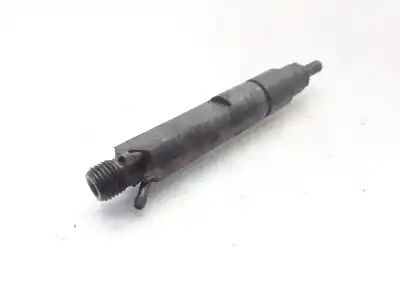Second-hand car spare part INJECTOR for AUDI A3 (8L)  OEM IAM references 028130201T  