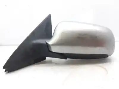 Peça sobressalente para automóvel em segunda mão espelho retrovisor esquerdo por audi a6 berlina (4b2) 2.5 tdi referências oem iam nve2311  